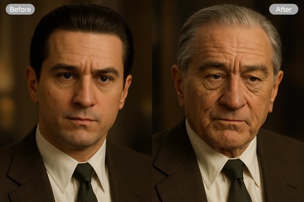 Boost Film and Ad Production