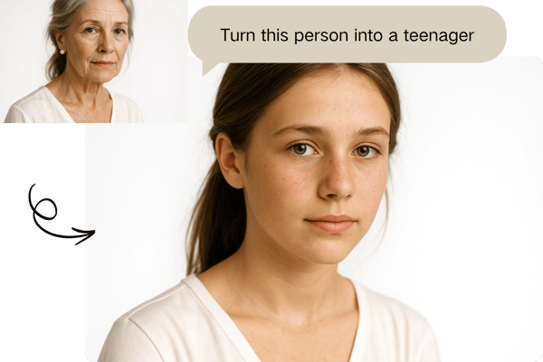 Build Confidence with Youthful Previews