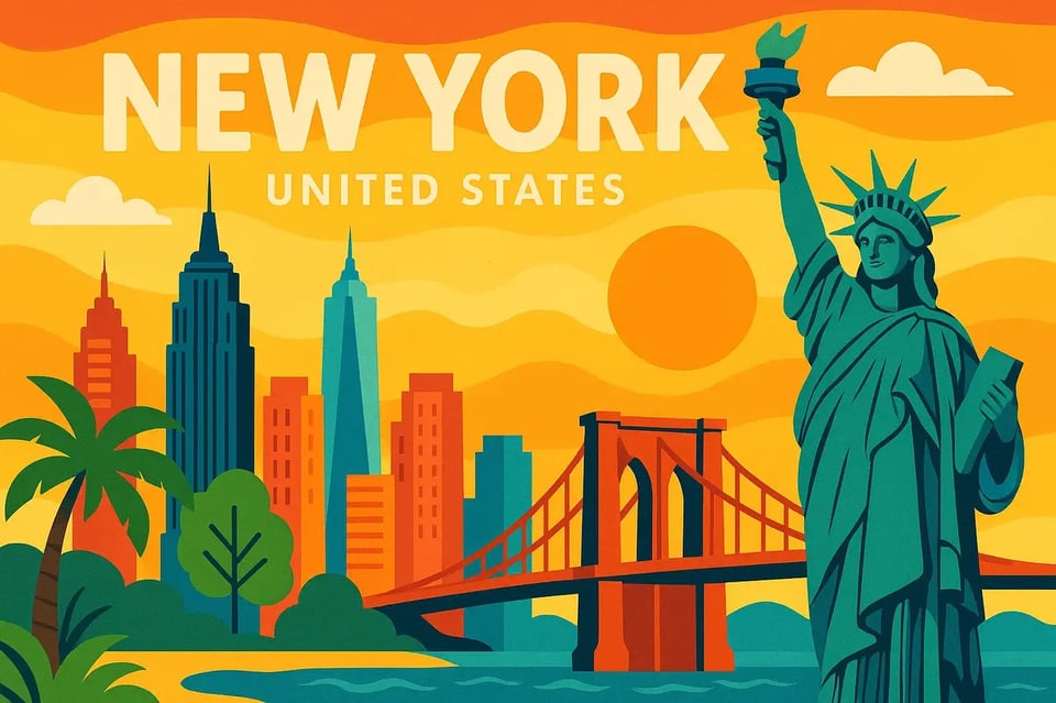 Generate Precise Text in Images