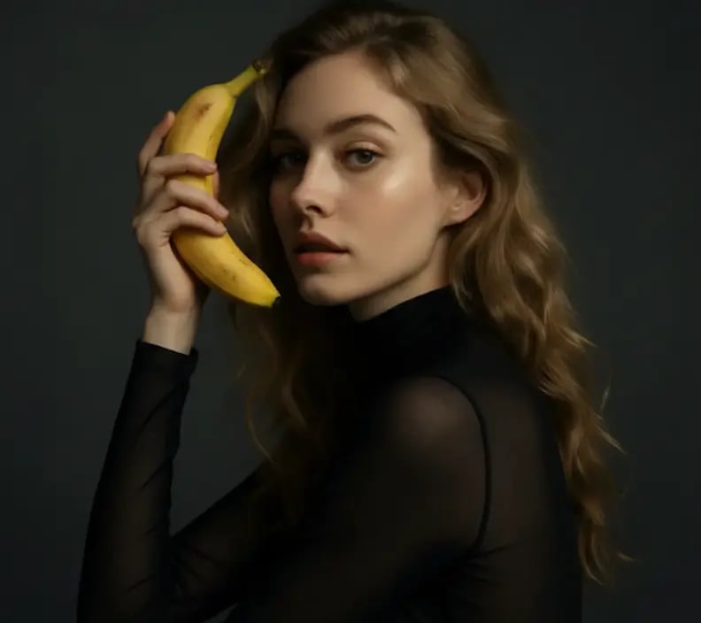 Gemini Nanobanana