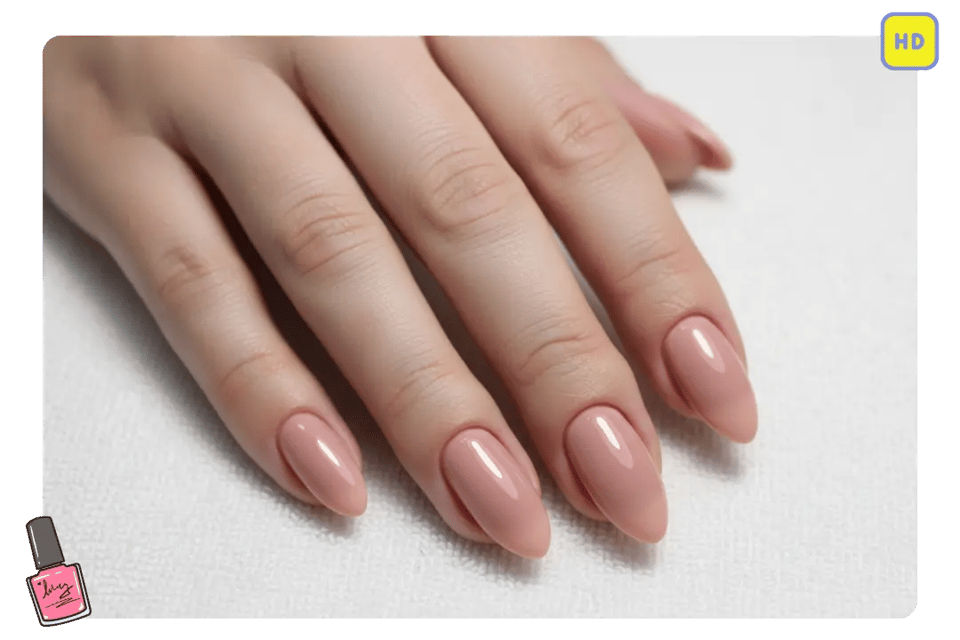 Create Salon-Ready Nails with Hyper-Realistic AI Rendering