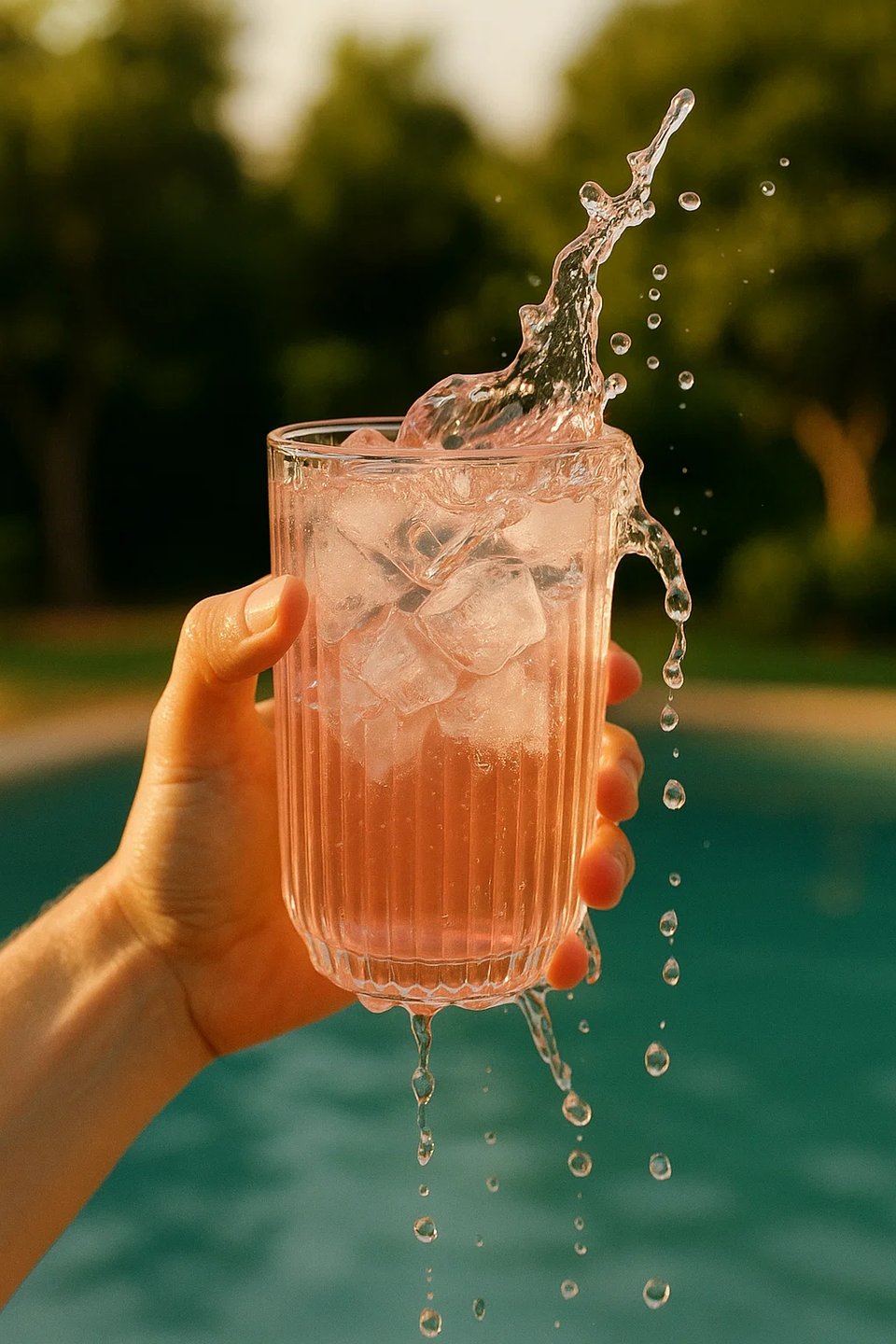 Marketing and Advertising