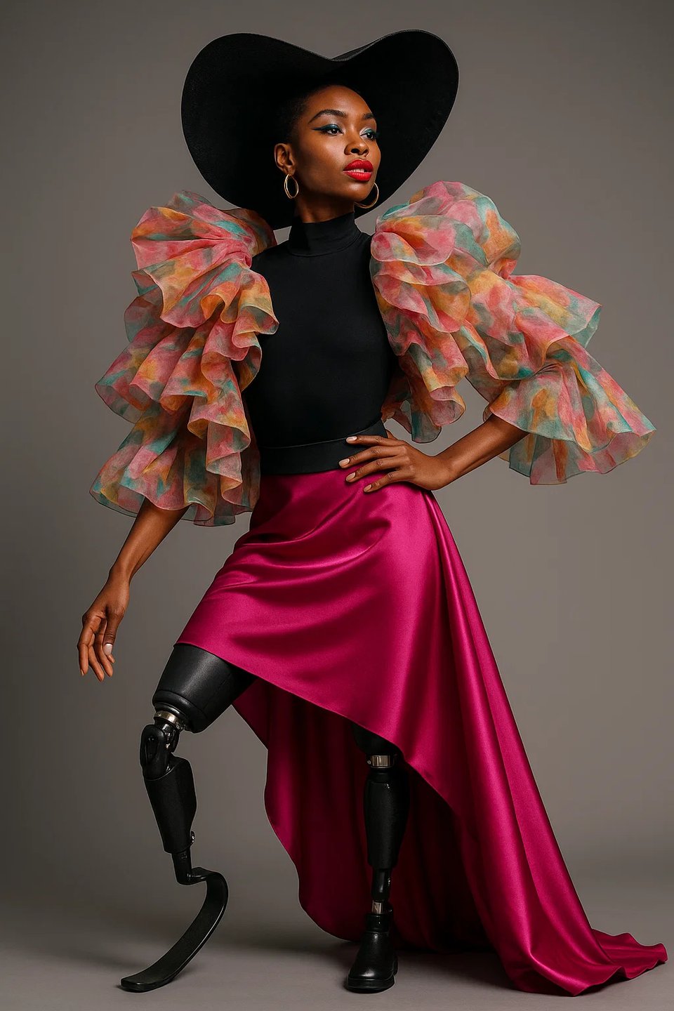 Prototyping and Design