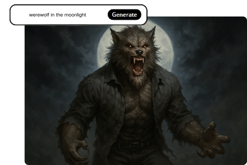 Cosplay-Designs prototypisieren