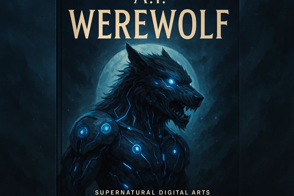 Horror-Themen-Projekte verbessern