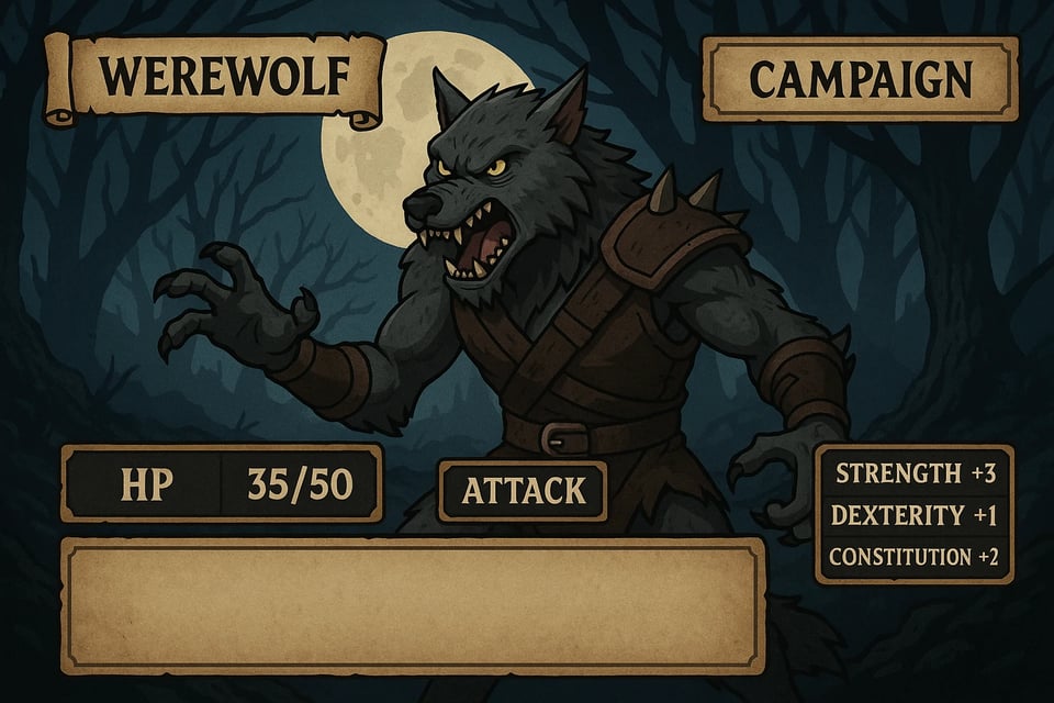 Deine Gaming-Inhalte aufwerten