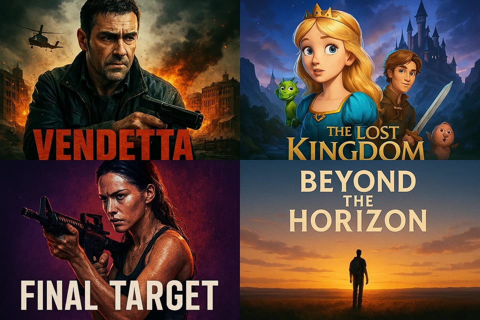 Boost Engagement on Social Media