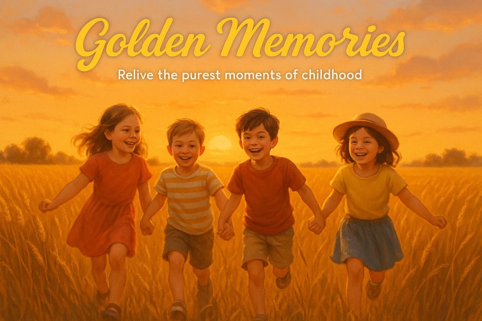 Visualize Ideas for Writers