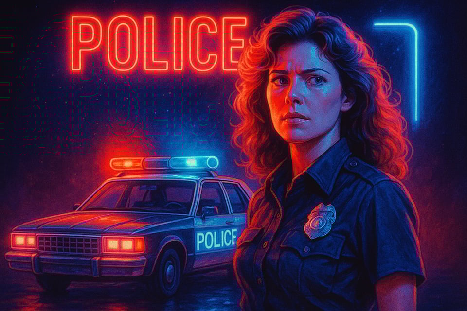 Film Pre-Visualization