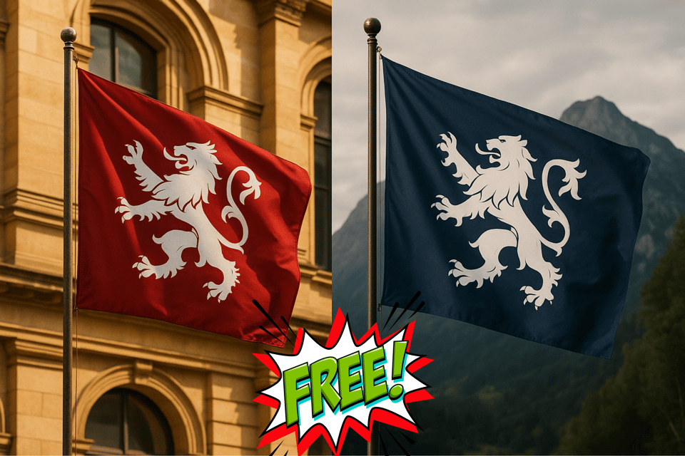 Dynamic Element Integration