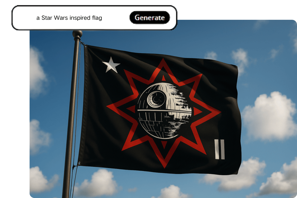 Diverse Style Options