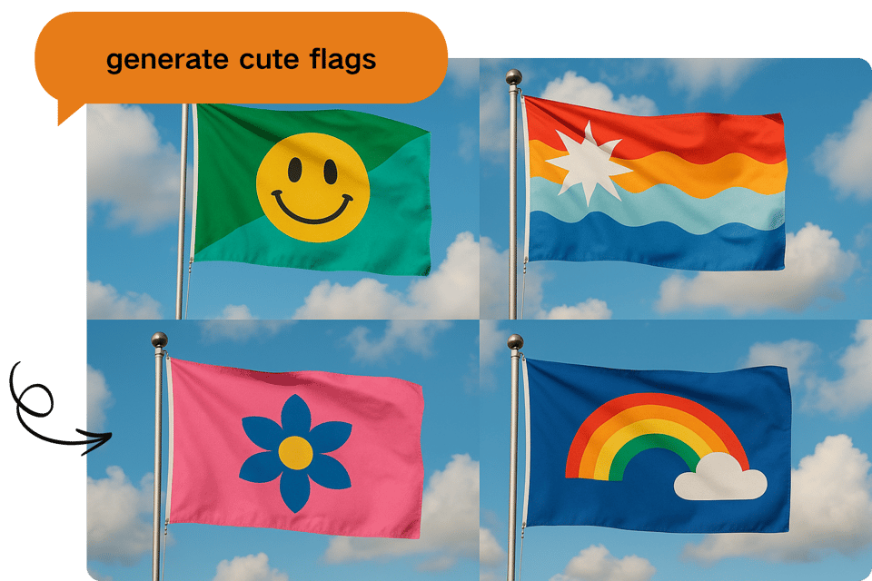 Fictional World-Building