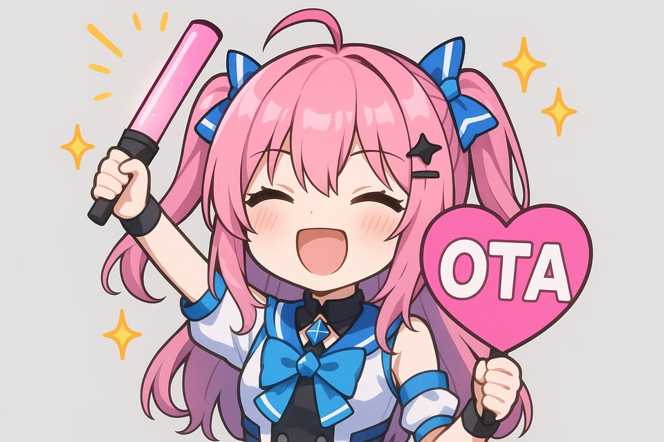 Fan-Driven Celebrity Support