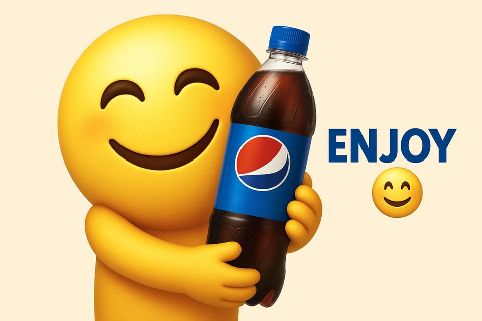 Brand Engagement Campaigns