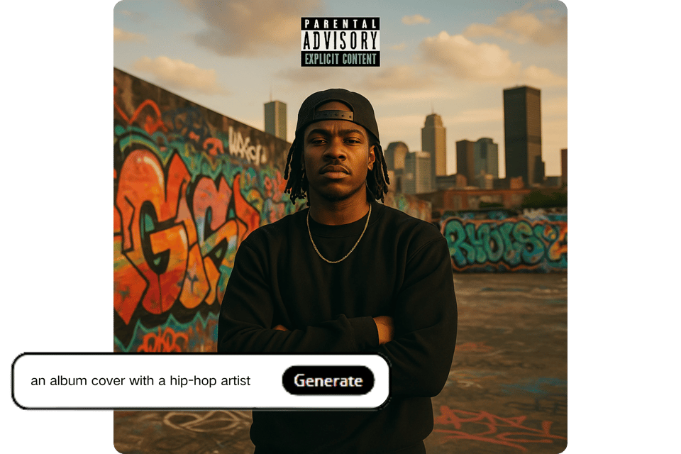 Budget-Friendly Art Solution