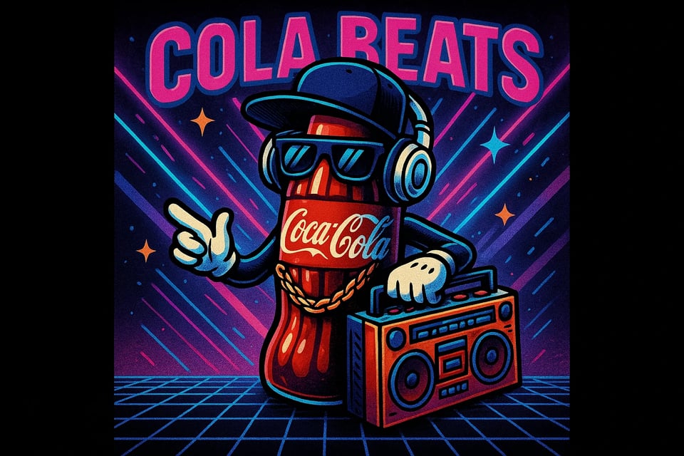 Custom Fan Merchandise: