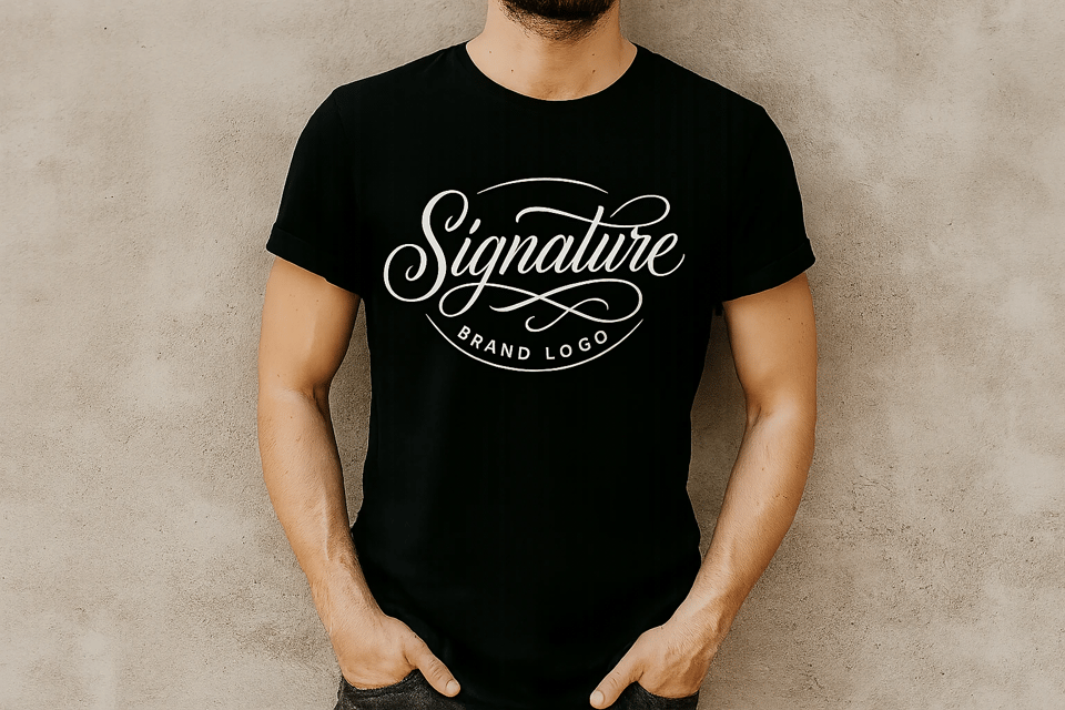 Branding and Creative Design