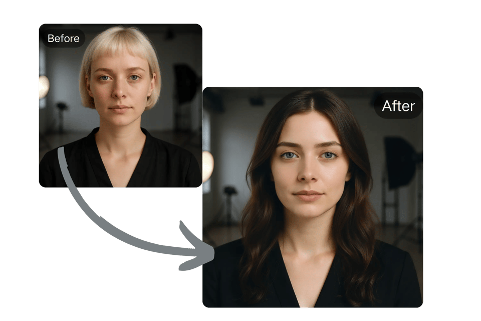 Rapunzel-Ready Realism