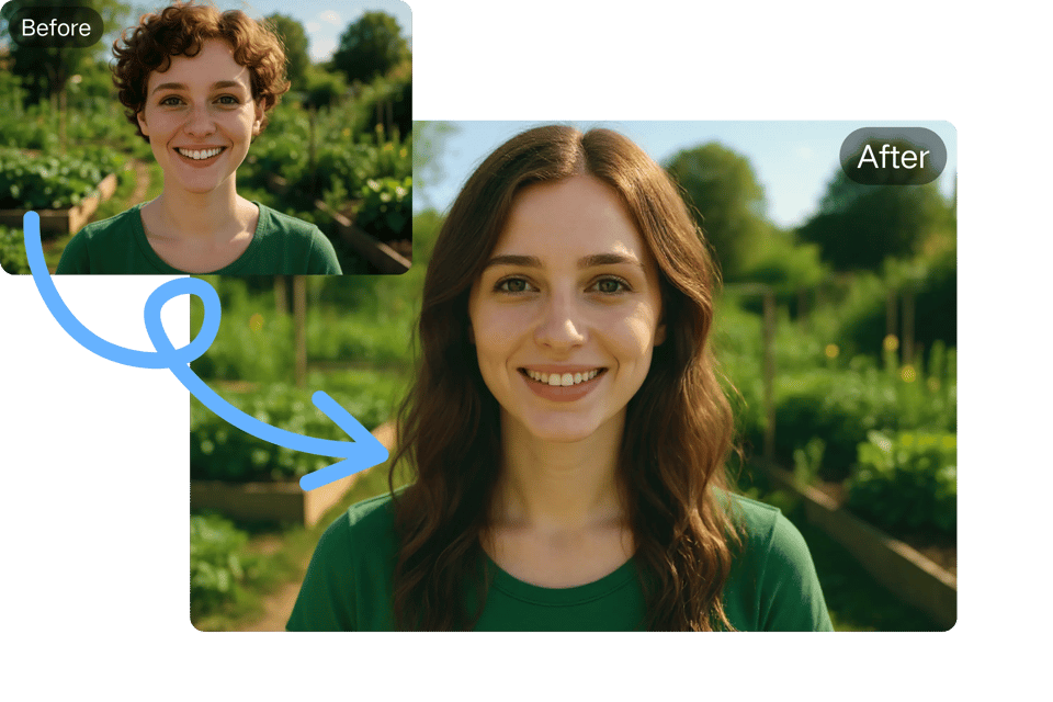 User-Friendly Interface