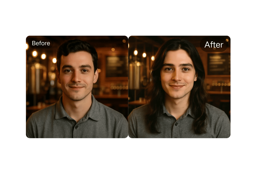 Cross-Platform Compatibility