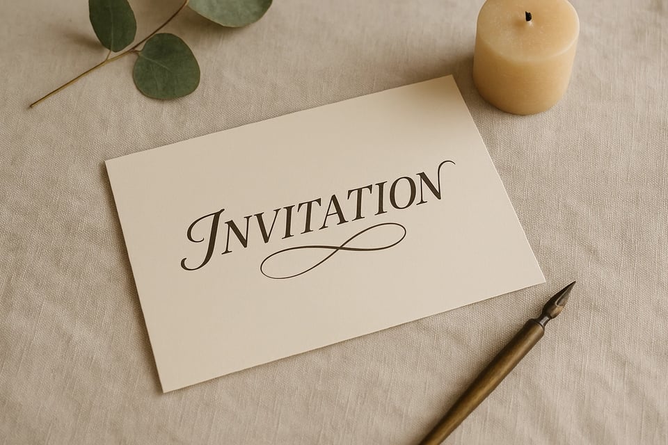 Advertising & Promotions