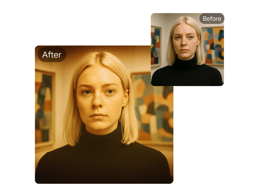 Online Accessibility: 