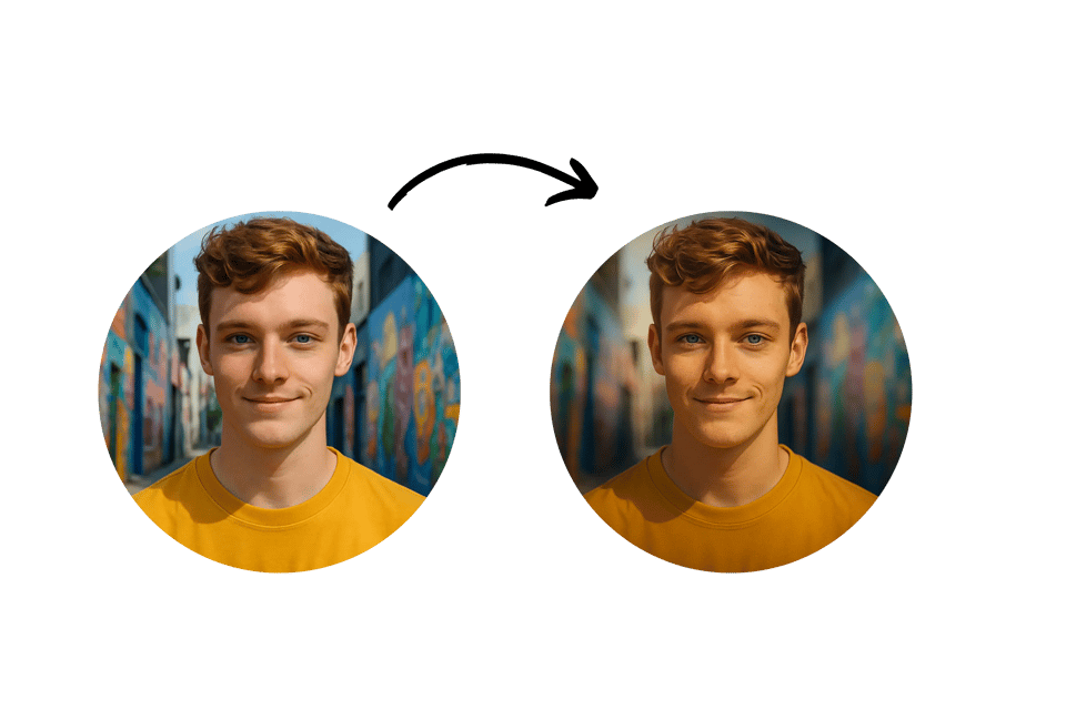 User-Friendly Interface: 