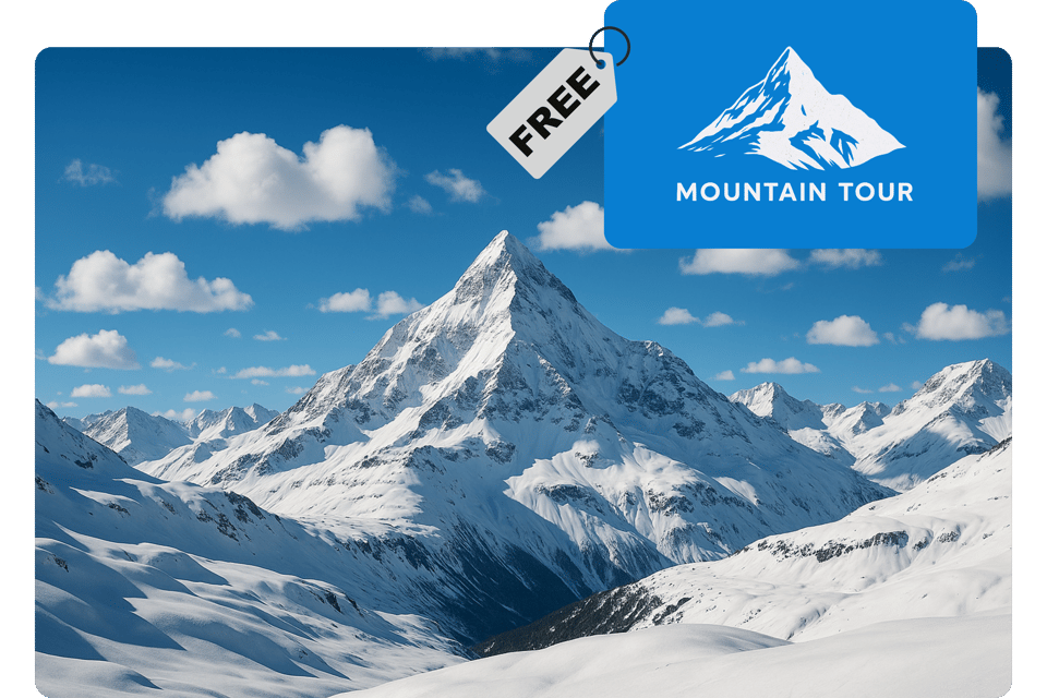 Brand Marketing Boost