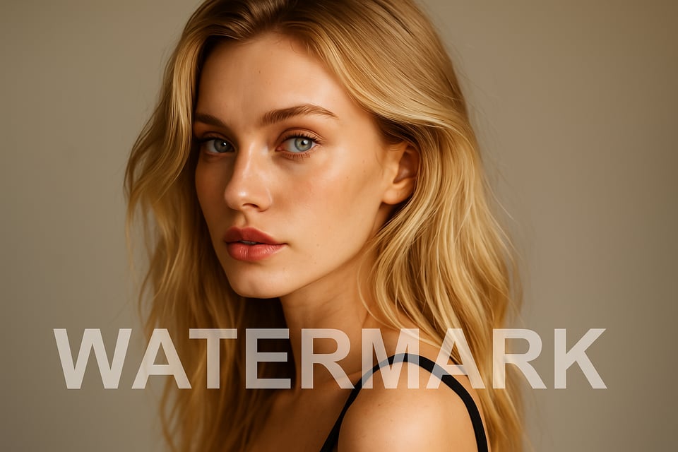 Copyright Protection