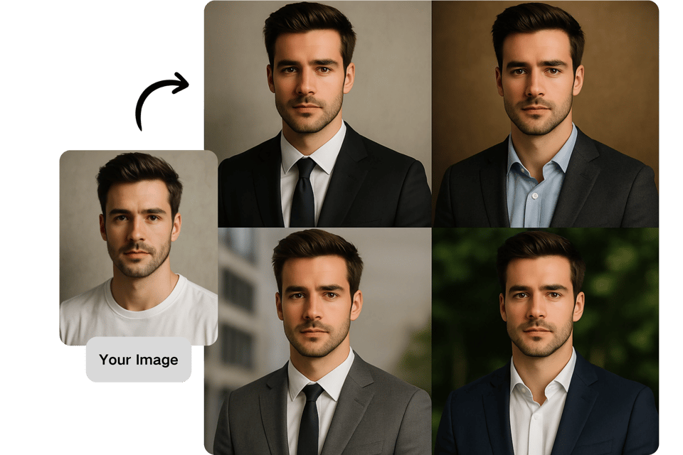 Wide Variety of Stylish Suits