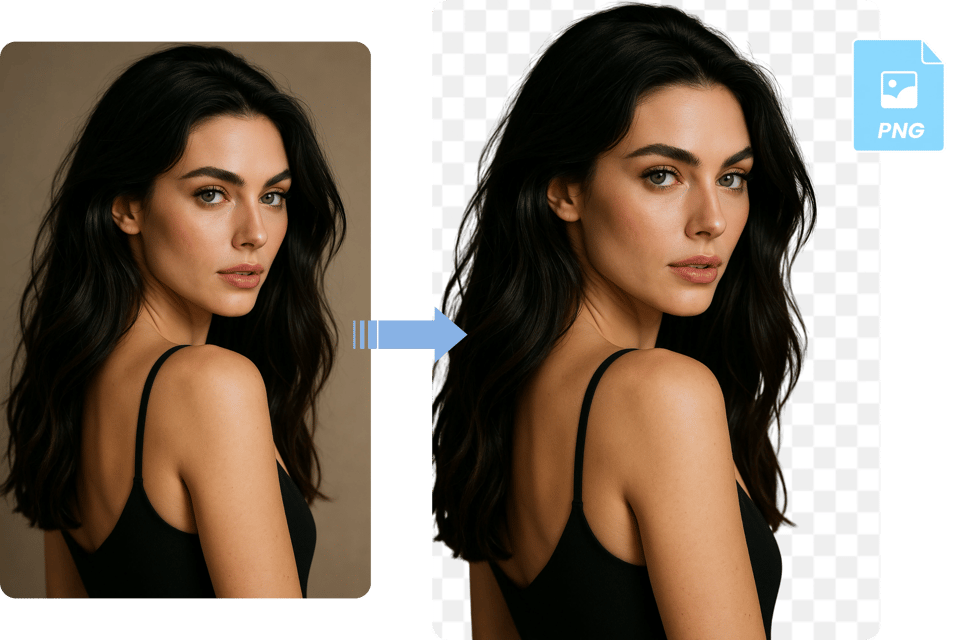 Convert JPG to PNG with Ease