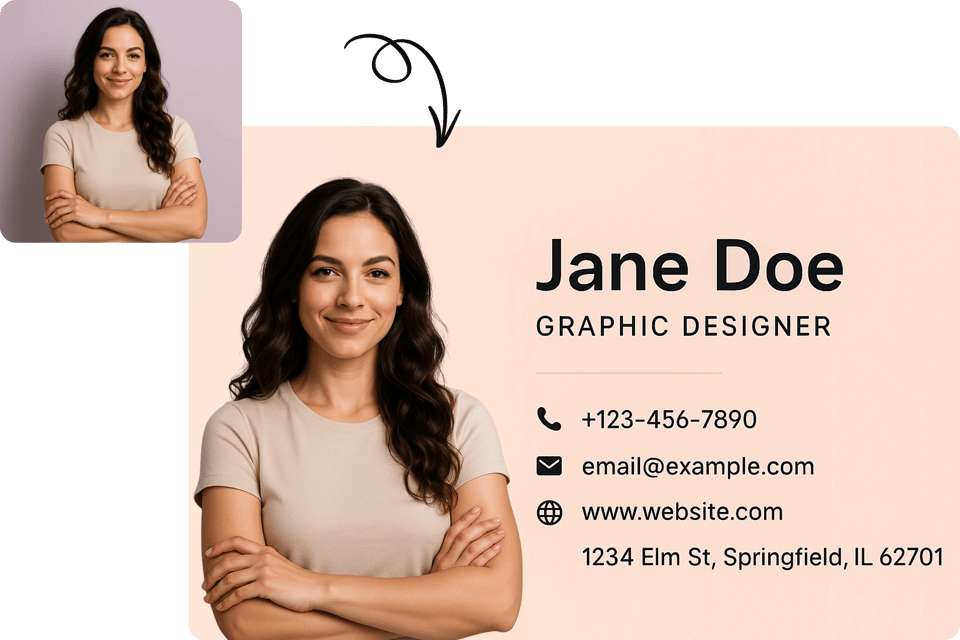 Customize Transparent PNG Backgrounds for Free