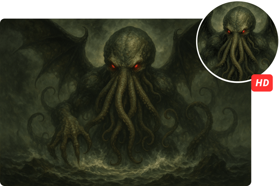 Créations de la communauté et fanart