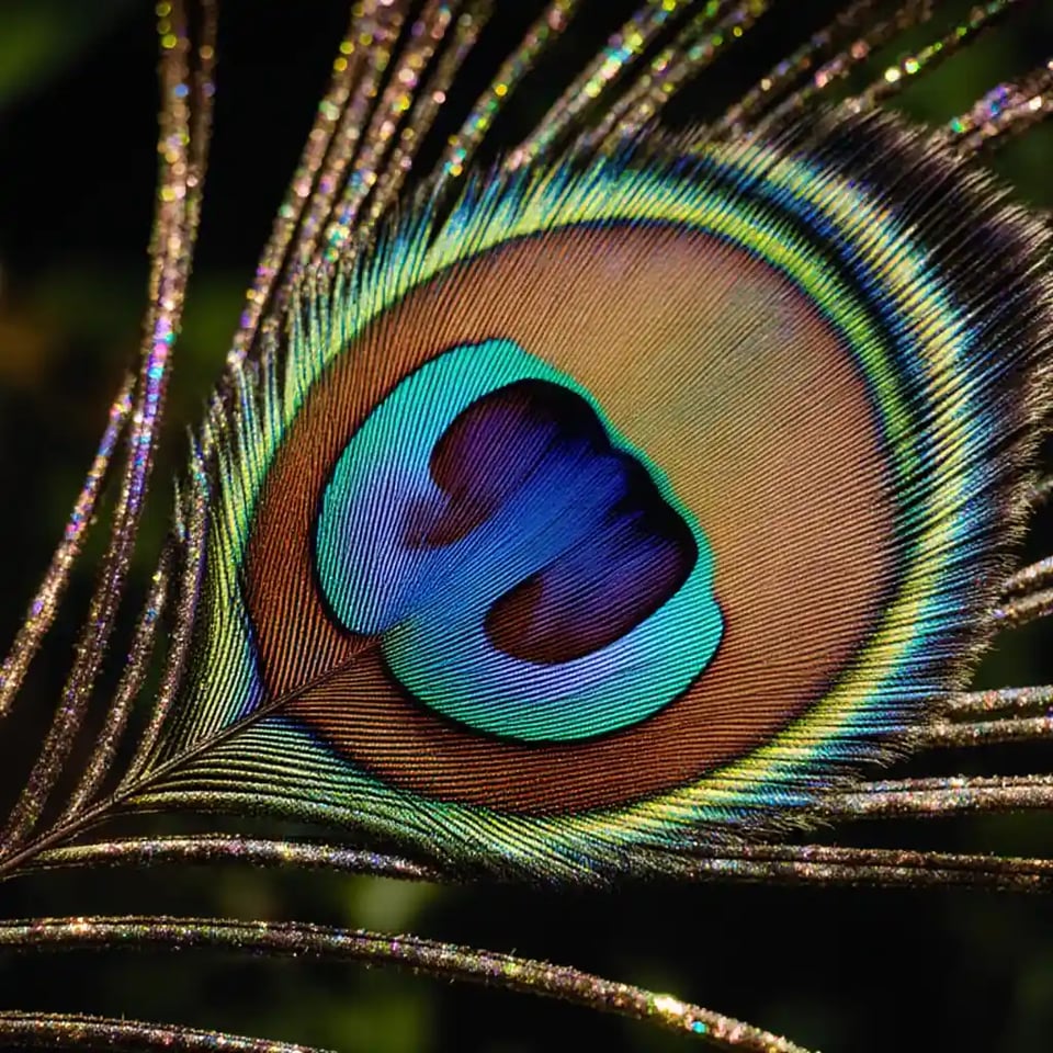 Natural Detail Preservation