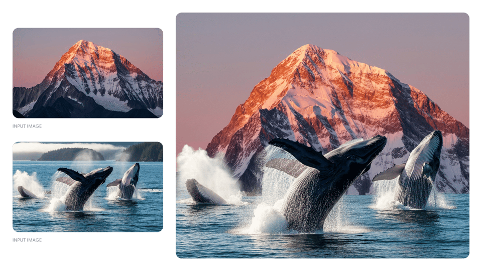 Try Gemini 2.5 Flash Image Free on Bylo AI