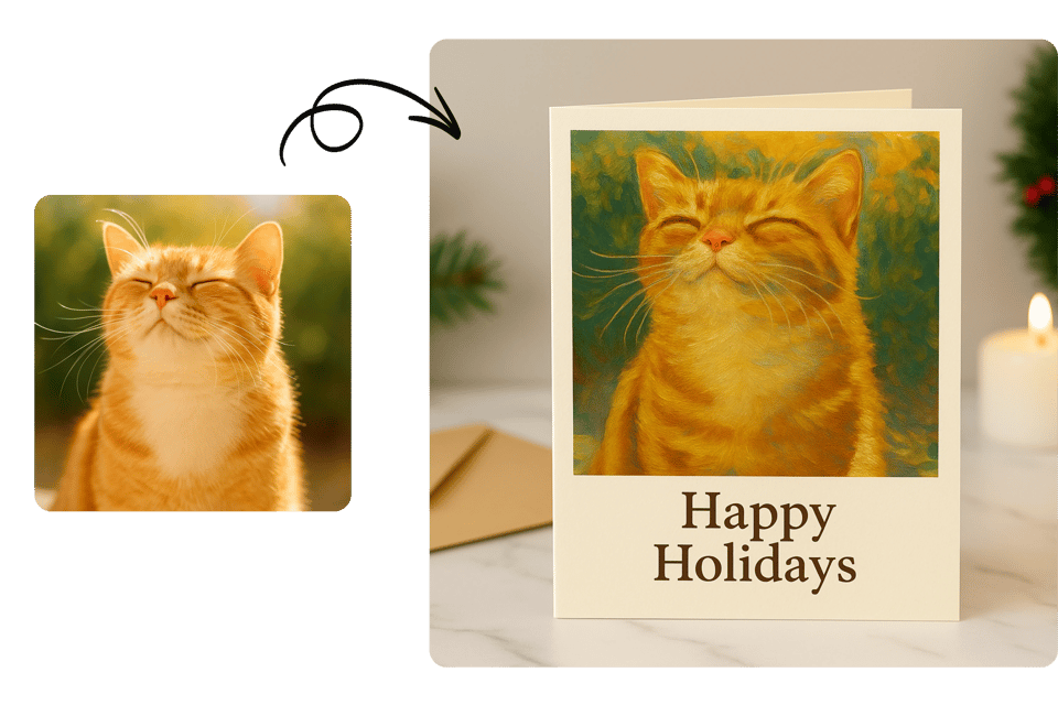 Personalized Gift Businesses