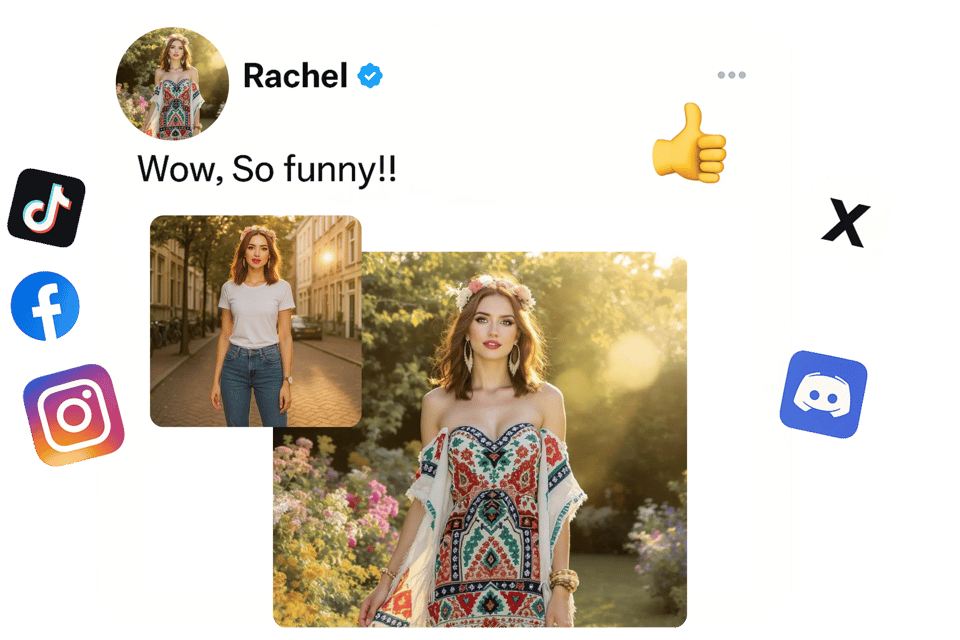 Make Content That Goes Viral