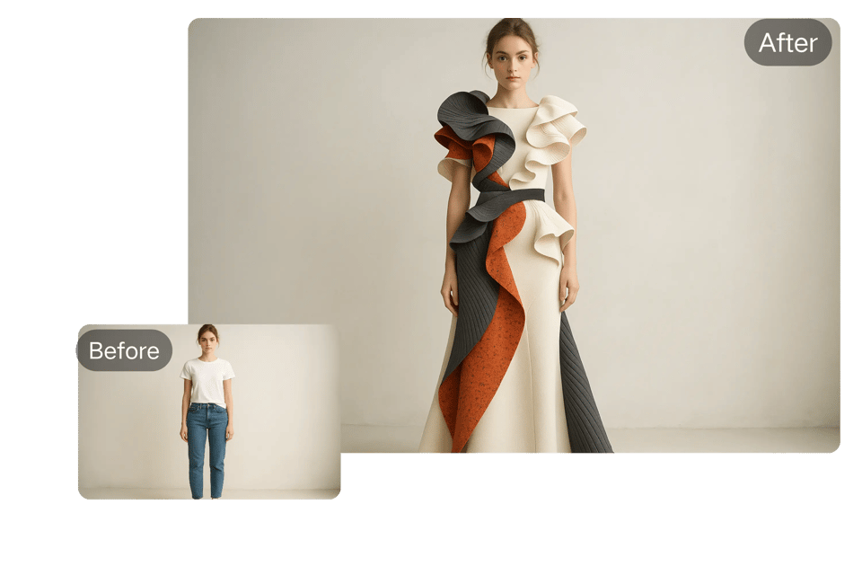 Have a Visual Brainstorming