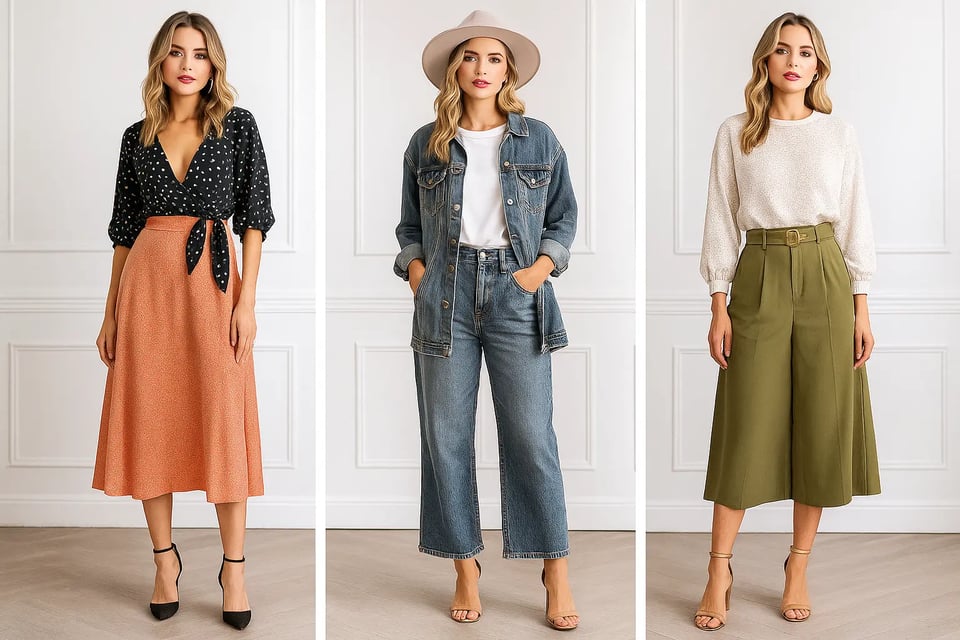 Online Shopping Engagement Boost