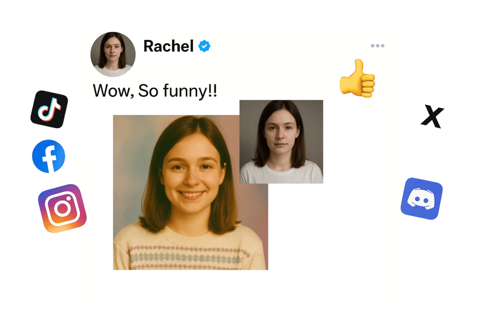 Make Content That Goes Viral