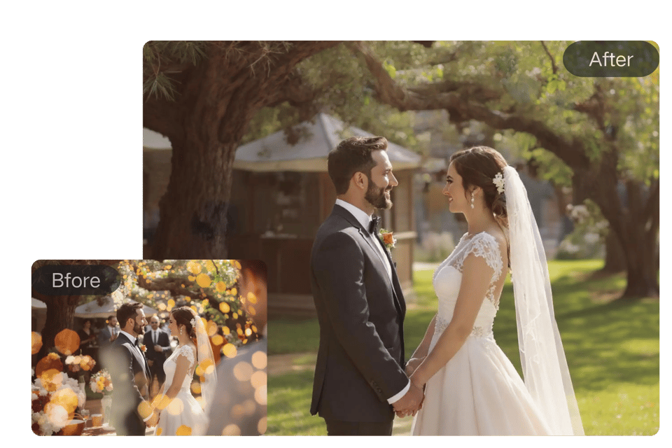 Eliminador de Personas – Herramienta diseñada para creadores