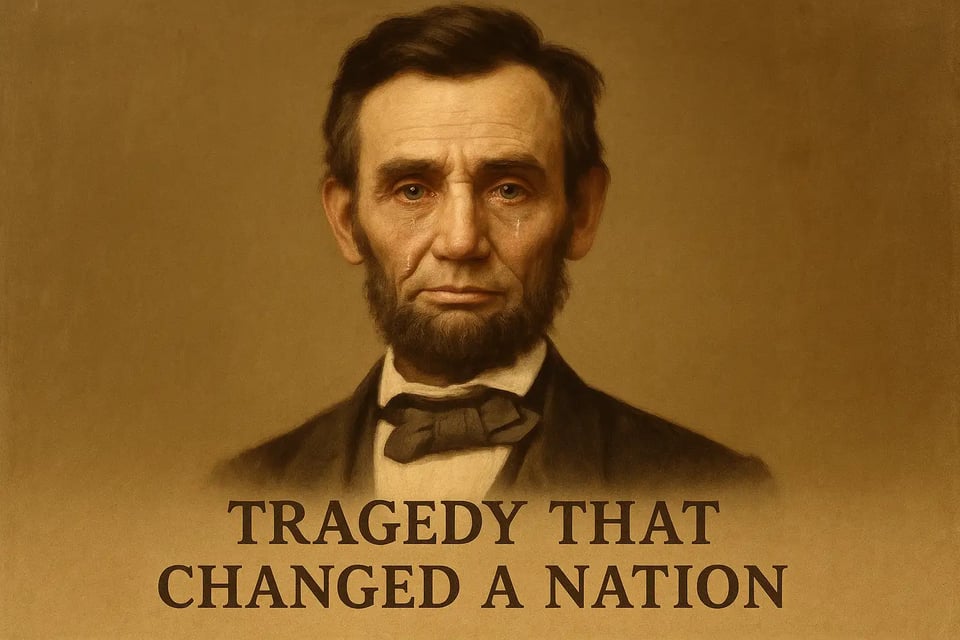 Create Educational Content Using Crying Face Filter