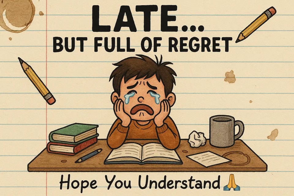 Design Custom Greeting Cards via Cry Filter