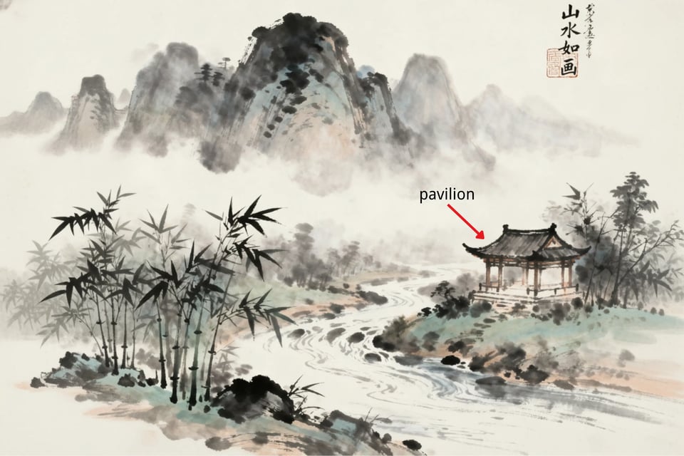 Enhanced Localization And World Knowledge