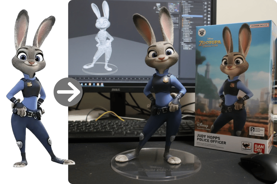 Stronger Instruction Understanding And Precise Editing