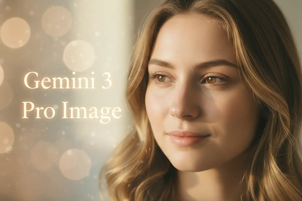 Gempix 2 for Gemini 3 Pro Image Generation
