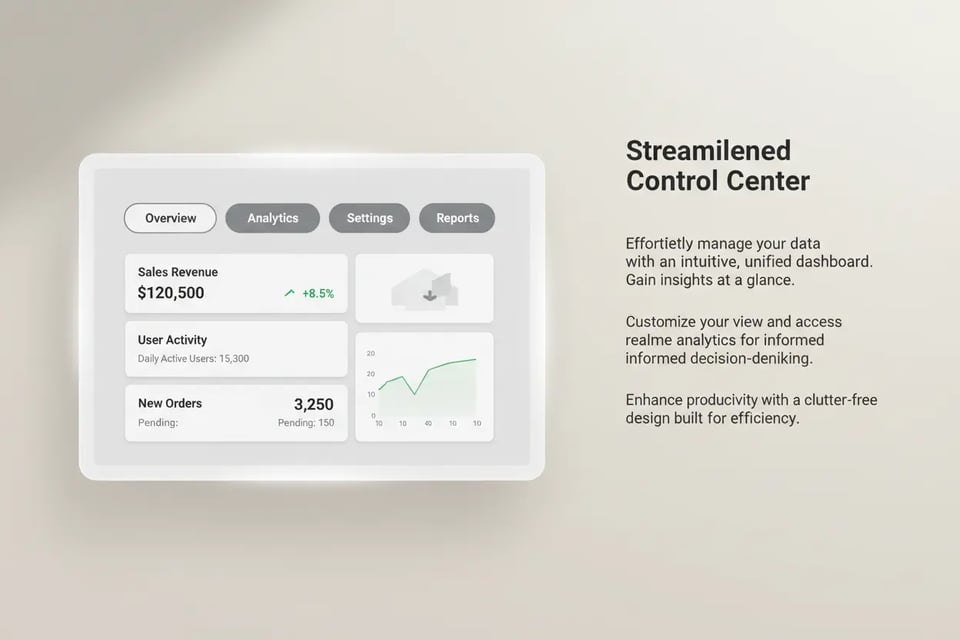 Text-Safe and Layout-Accurate Image Rendering in Gempix-2