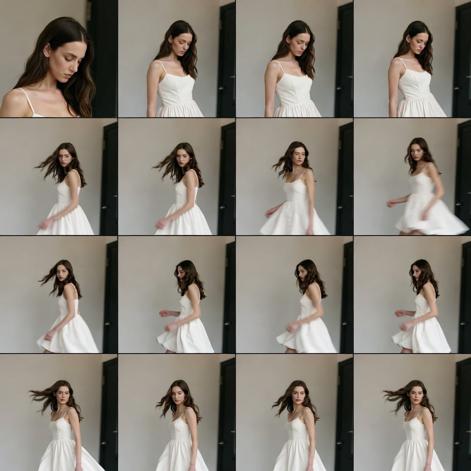 Realistic Landscape Generation