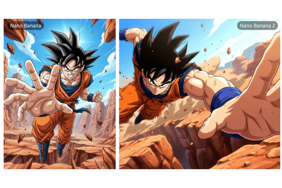 Colorisation et amélioration d'illustrations par IA contextuelle avec Nano Banana Pro