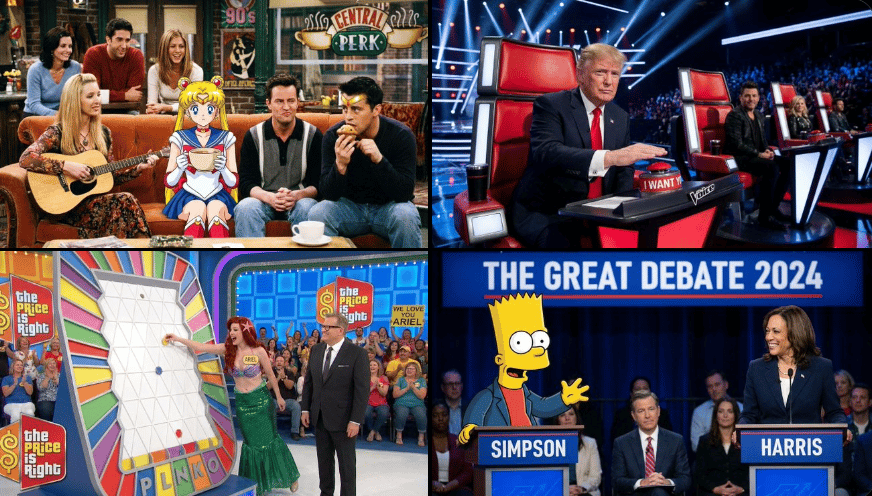 Rendu de textures haute fidélité grâce au moteur amélioré de Nano Banana 2